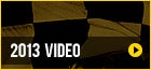 2013 Membership Video