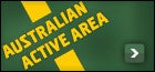 Australian Active Area