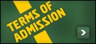 Terms of Admission