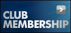 Club Membership