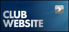 Club Website