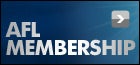 AFL Membership