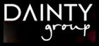 Dainty Group