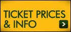 Ticket Prices & Onsale Dates