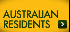 Australian Residents Only