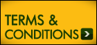 Terms & Conditions