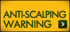 Anti-Scalping Warning