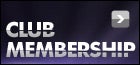 Club Membership