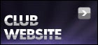 Club Website