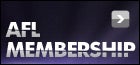 AFL Membership