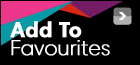 Add to Favourites