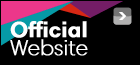 Official Website
