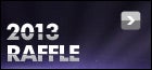 2013 Raffle