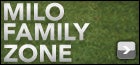 MILO Family Area