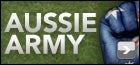 Aussie Army
