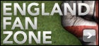 England Fan Zone