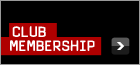 Club Membership