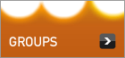 Group Bookings