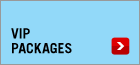 VIP Red Carpet Packages