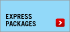 Express Package
