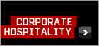 Corporate Hospitality