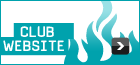 Official Site