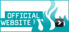 Official Site