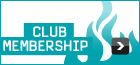 Brisbane Heat Membership page 