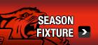 Season Fixture 