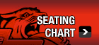 Seating Map