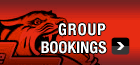 Group Bookings