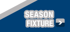 Season Fixture