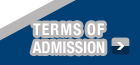 Terms of Admission 