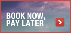 Book Now Pay Later