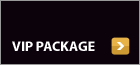 VIP Packages