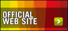 Official Site