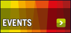 Event Information