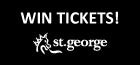 Win Last Seats in the House