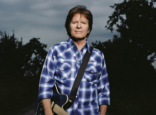 John Fogerty&nbsp;Tickets