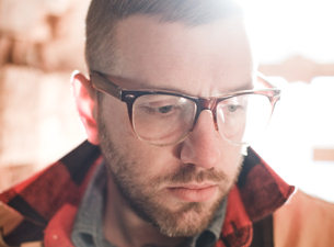 City and Colour&nbsp;Tickets