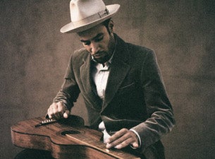 Ben Harper Tickets Ben Harper Tickets