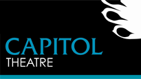 Capitol Theatre, Sydney