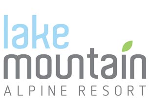 Lake Mountain Alpine Resort&nbsp;Tickets
