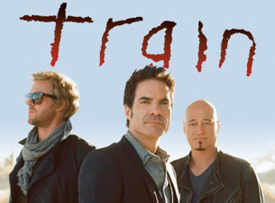 Train&nbsp;Tickets