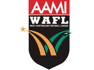 WAFL&nbsp;Tickets