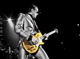 Joe Bonamassa&nbsp;Tickets