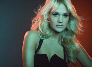Carrie Underwood&nbsp;Tickets