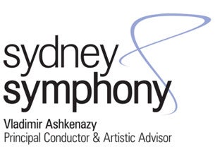 Sydney Symphony Tickets Sydney Symphony Tickets
