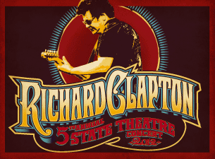 Richard Clapton Tickets Richard Clapton Tickets