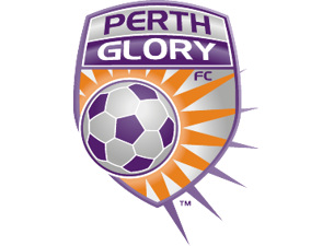 Perth Glory&nbsp;Tickets